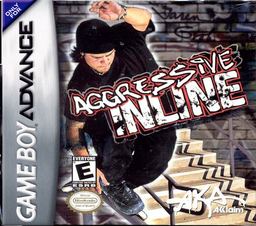 Agressive Inline