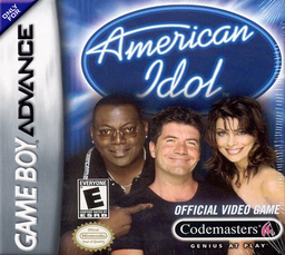 American Idols