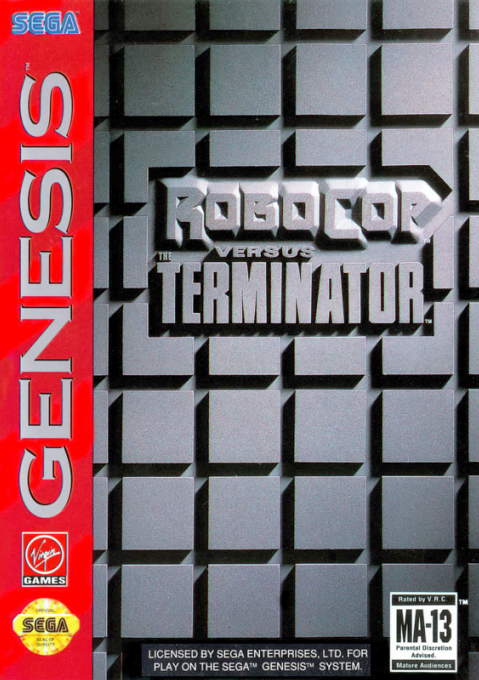 Terminator