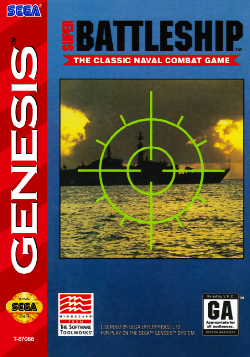 Battleship